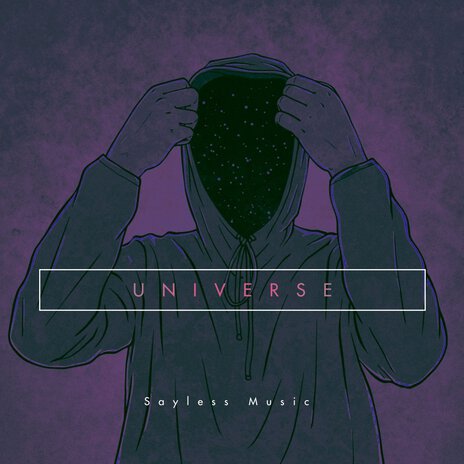 Universe