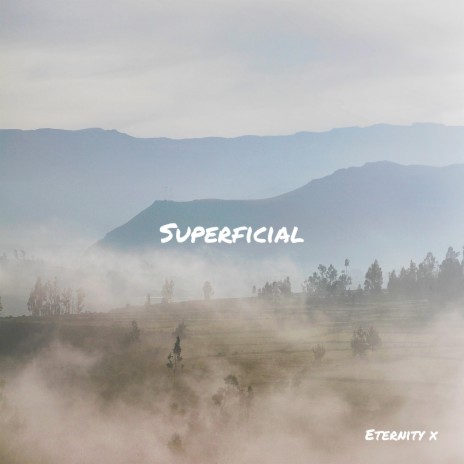 Superficial | Boomplay Music