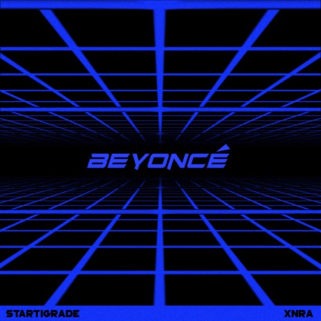 Beyoncé | Boomplay Music