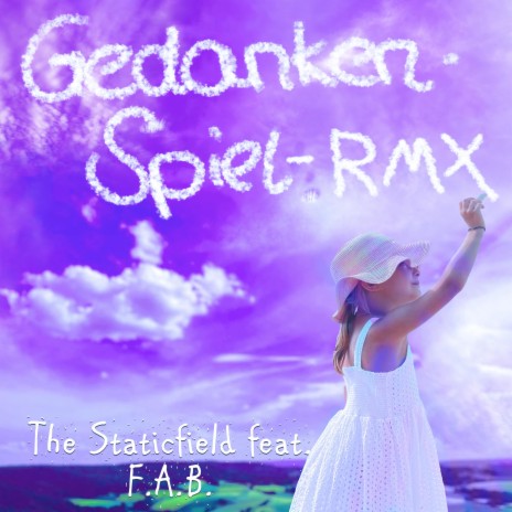 Gedankenspiel-Remix (House Version) ft. F.A.B. | Boomplay Music