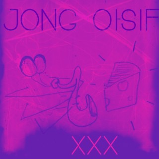 Jong Oisif