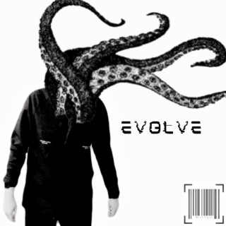 Evolve