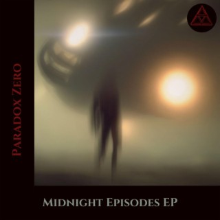 Midnight Episodes EP