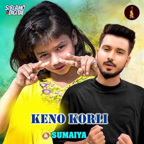 Keno Korli | Boomplay Music