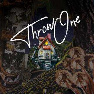 Throw One lyrics | Boomplay Music