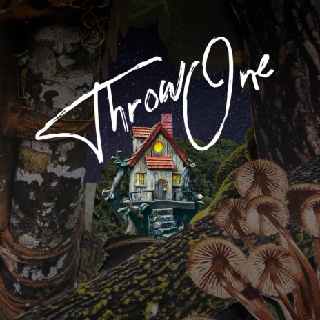 Throw One | Boomplay Music