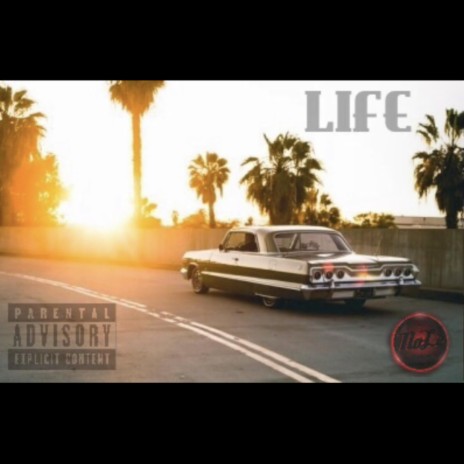 Life ft. AC & 2K | Boomplay Music