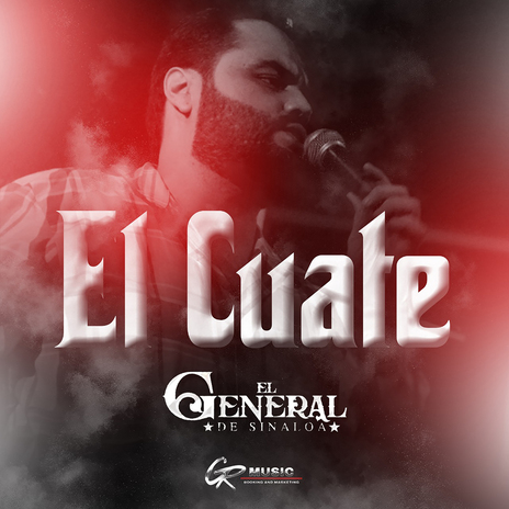 El Cuate (En Vivo) | Boomplay Music