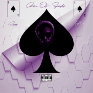 Ace of Spades (feat. J.O.)