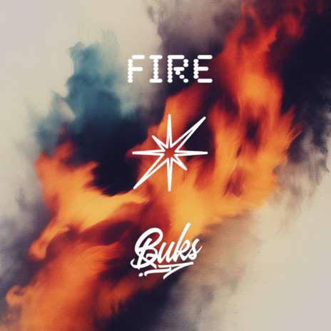 Fire | Boomplay Music