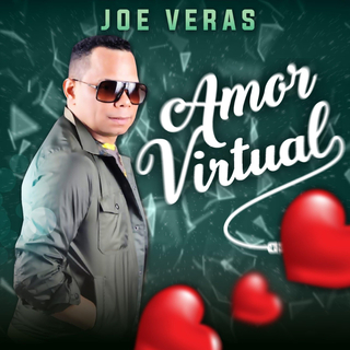 Amor Virtual