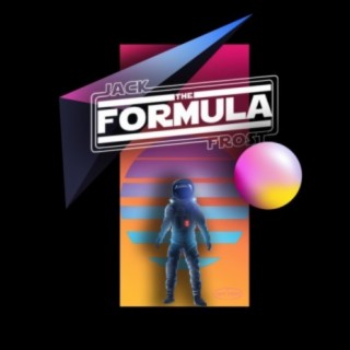 The Formula (Just The Instrumentals)