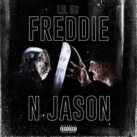 Freddie N Jason | Boomplay Music