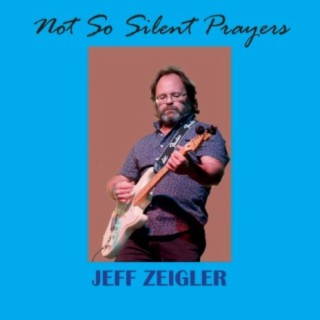 Jeff Zeigler