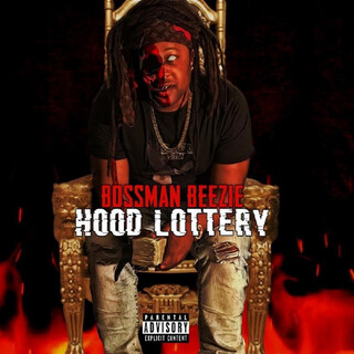 Hood Lottery