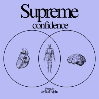 Supreme Confidence