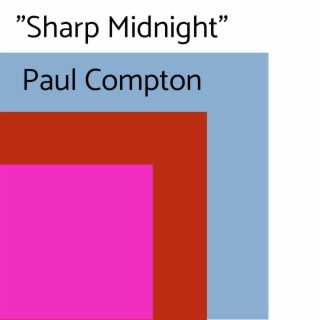 Sharp Midnight