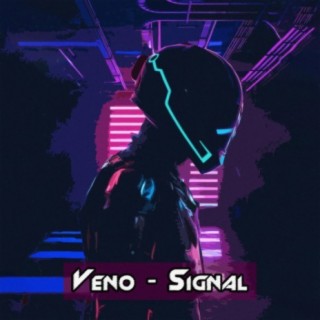 Signal