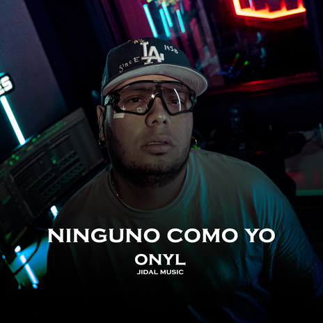 Ninguno como yo | Boomplay Music