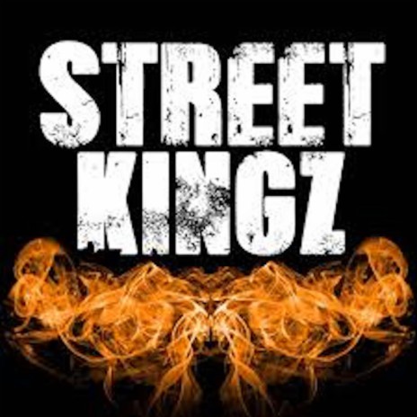 street kingz | Boomplay Music