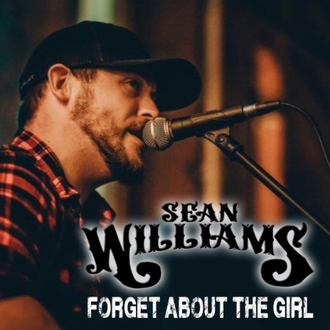 Forget About The Girl | Boomplay Music