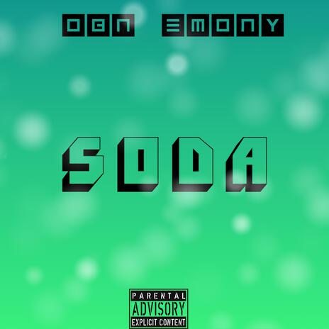 Soda | Boomplay Music