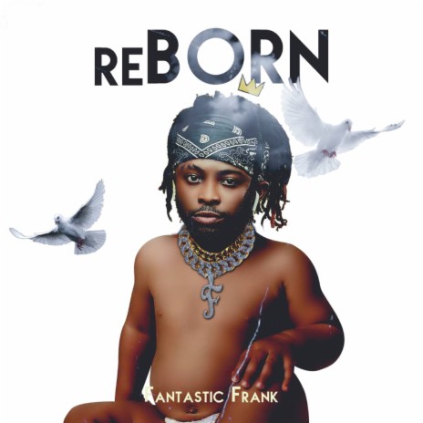 Same Story ft. Ayomide | Boomplay Music