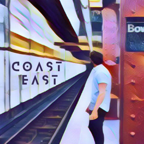 Coast East | Boomplay Music