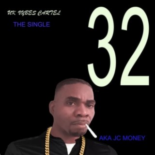 jc money aka 32