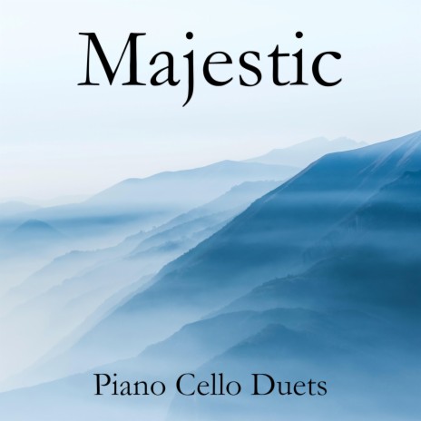Majestic | Boomplay Music