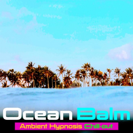 At the beach (Midnight Velvet) ft. Ambient Hypnosis & Johann Kotze | Boomplay Music