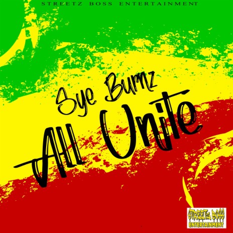 All Unite | Boomplay Music