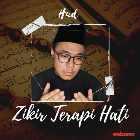 Zikir Terapi Hati | Boomplay Music