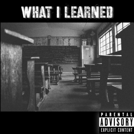 What I Learned | Boomplay Music