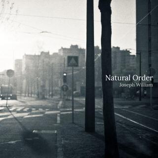 Natural Order