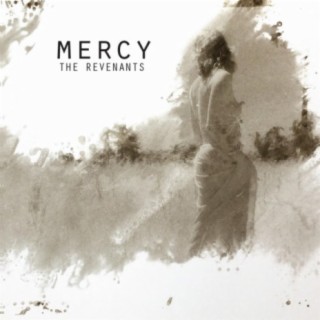 Mercy