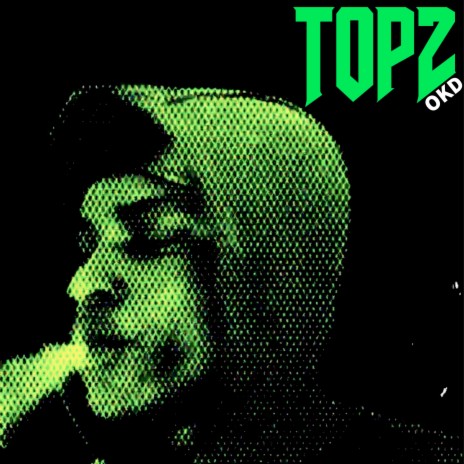 Top2 | Boomplay Music