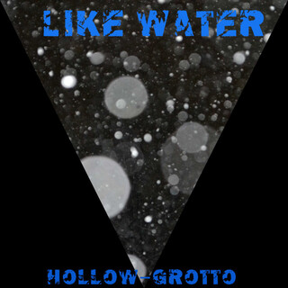 Hollow-Grotto