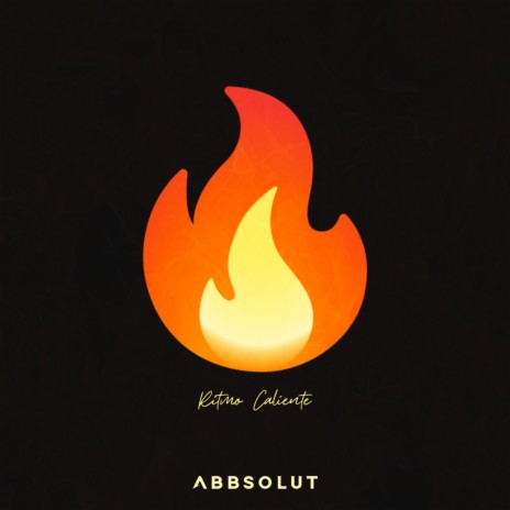 Ritmo Caliente (Original Mix) | Boomplay Music