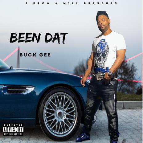 Been Dat | Boomplay Music