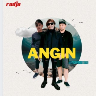 Angin (Special Version)