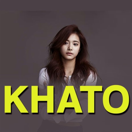 Khato | Boomplay Music