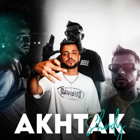 Akhtak