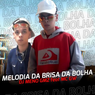 Melodia Da Brisa Da Bolha