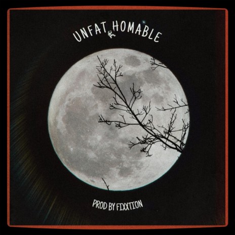 Unfathomable | Boomplay Music