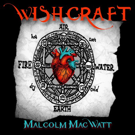 Wishcraft | Boomplay Music