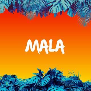 Mala