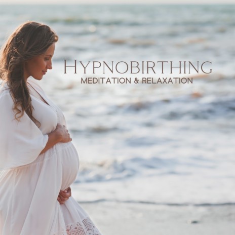 Pregnancy Meditation | Boomplay Music