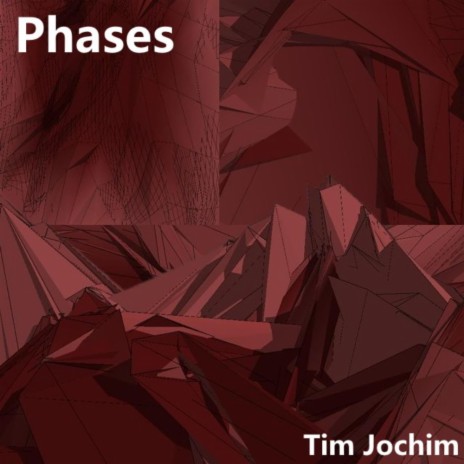 Phases | Boomplay Music