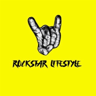 RockStar Lifestyle